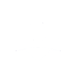 上高县暗管漏水检测