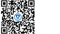 上高县暗管漏水检测