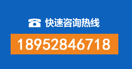 上高县暗管漏水检测